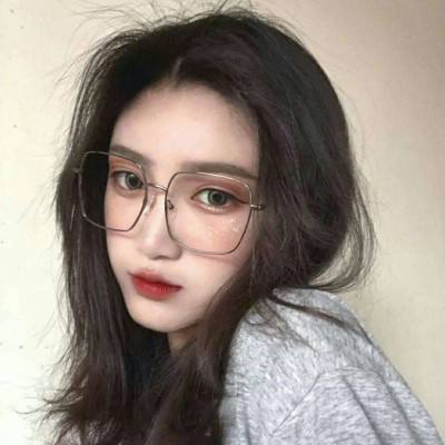 竞彩足球app官方