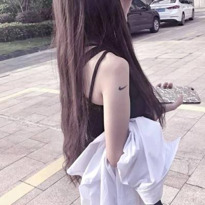 亚博足球外围软件app下载截图