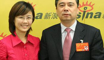 朝晖苏州主持人为啥离婚,苏州电视台王朝晖和张莉