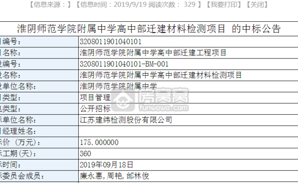 淮阴师范学院附属中学（淮阴师范学院附属中学本科率）