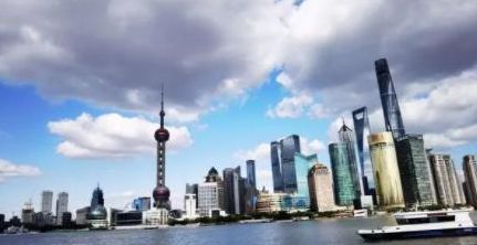2025捌去上海是什么梗的简单介绍