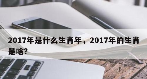 2017是什么年（2017是什么年生肖）