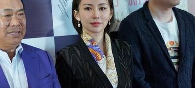 丁俊晖潘晓婷（潘晓婷）