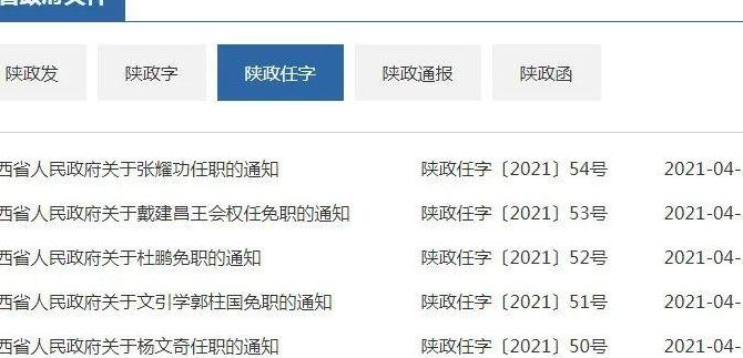 陕西省公务员局（陕西省公务员局员工王建中）