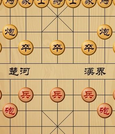 象棋术语老兵（象棋术语老兵不是指下列哪些）