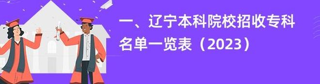 专科什么时候开始录取（专科什么时候开始录取2023辽宁省）