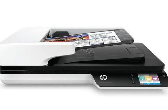 惠普5550打印机驱动（惠普5255打印机驱动）