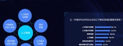 企业数字化管理（企业数字化管理专业尤业方敬）