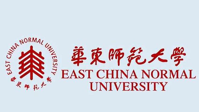 华东师范大学继续教育学院（华东师范大学开放教育学院）