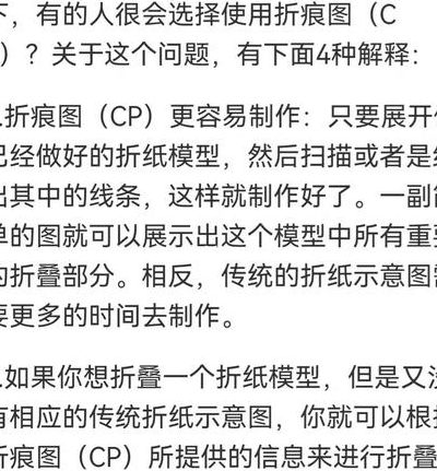 下折是什么意思（折是什么意思 cp）