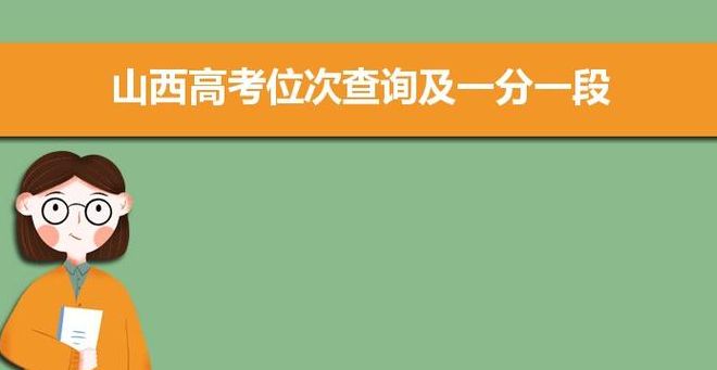 山西省考成绩查询时间2021（山西省考成绩查询时间公布）