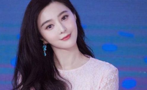 范冰冰为什么是范公交（10位最不干净的女明星）