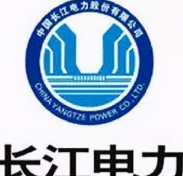 长江电力商务网（长江电力百科）
