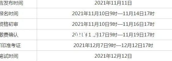 浙江省考公务员2023报名时间（浙江省考公务员报考时间）