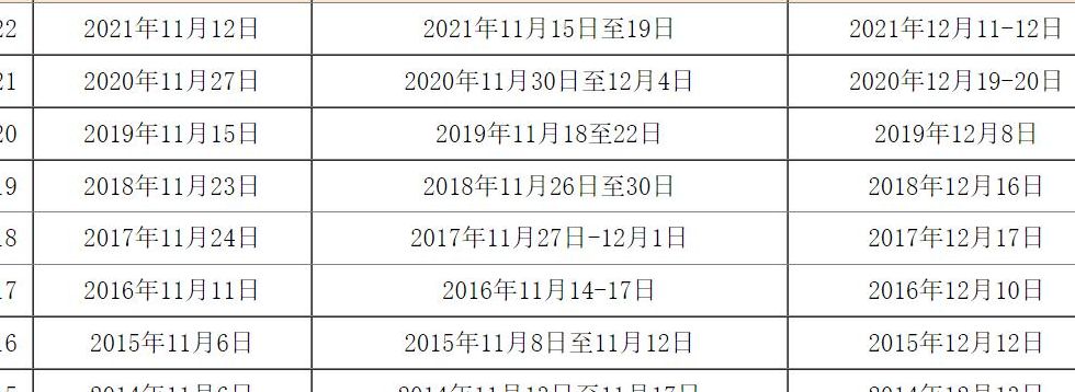 河南公务员考试时间（2023河南公务员考试时间）