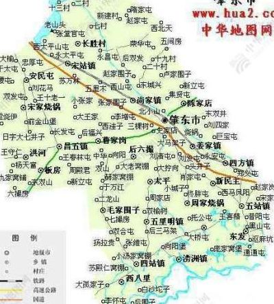 肇东市属于哪个市（肇州市属于哪个市管辖）