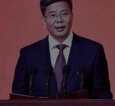 哈尔滨师范大学校长（哈尔滨师范大学校长办公室）