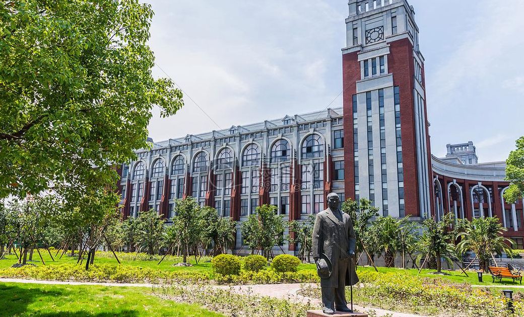 华东政法大学怎么样（上海华东政法大学怎么样）