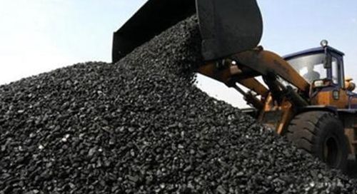 2021年一吨煤多少钱（2020一吨煤多少钱）