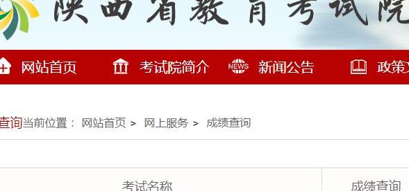 宝鸡招生考试信息网（宝鸡招生考试信息网查询）
