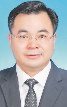 黑龙江省省长是谁（黑龙江省领导名单）