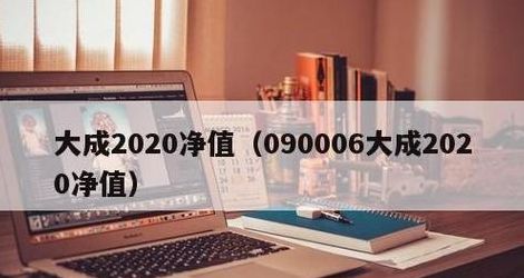 大成2020基金（大成2020基金最新净值090006）