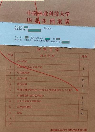 考生档案所在单位名称（考生档案所在单位名称怎么填考研）