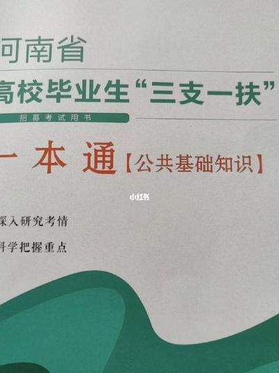 三支一扶两年后转编制一定会成功吗（河南三支一扶两年后转编制一定会成功吗）