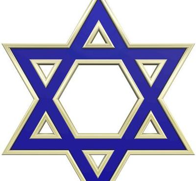 犹太教的标志（犹太 标志）