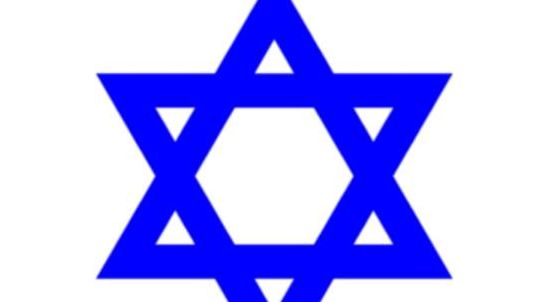 犹太教的标志（犹太 标志）