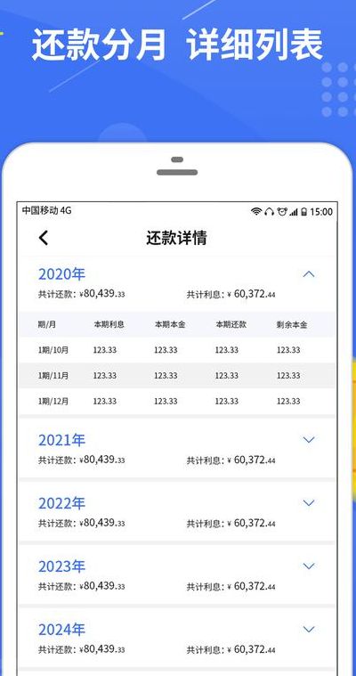 杭州房贷利率计算器（杭州房贷利率计算器在线计算）