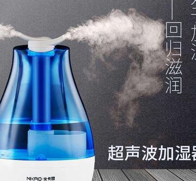 什么品牌的加湿器好（什么品牌的加湿器好,不喷白粉沫的最好）