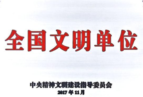 中央精神文明建设指导委员会副主任（中央精神文明建设指导委员会干嘛的）