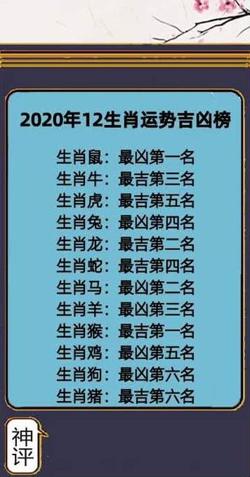 世界上什么人一下子变老?（世界上什么人一下子变老?猜生肖）