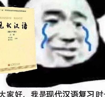 学汉语言文学后悔死予（学汉语言文学后悔死予知乎）