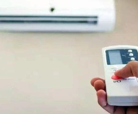 空调除湿费电述是制冷费电啊（空调制冷除湿哪个费电）