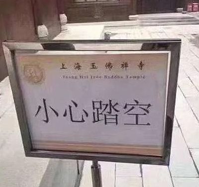 踏空什么意思（踏空耐行是什么境界）