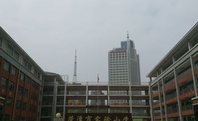 菏泽实验小学（菏泽市实验小学招生简章2023）