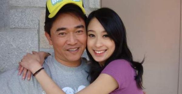 吴宗宪的老婆（吴宗宪的老婆是陈孝萱吗）