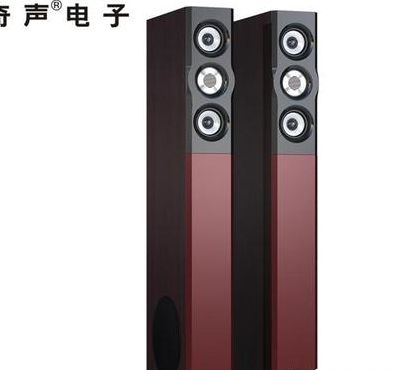 奇声音响怎么样（奇声音响怎么样好不好）