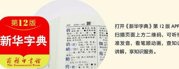 新华字典和好丽友派是什么意思（新华字典 好丽友派）