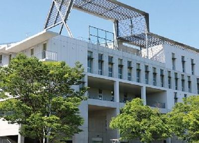 名古屋商科大学（名古屋商科大学怎么样）