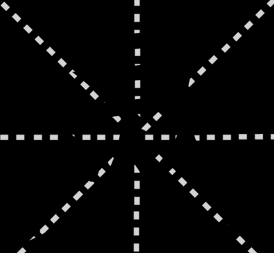 灵字组词（灵字组词有哪些）