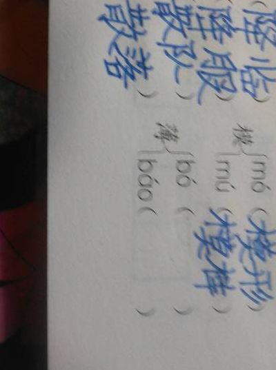 穿字组词（宗字组词）