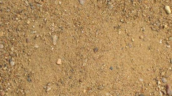 风化砂主要用途（什么叫风化砂）