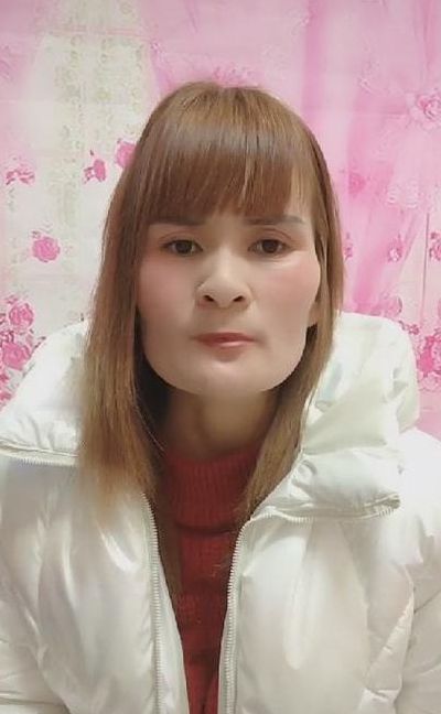 普信女什么意思（普信女什么意思哈弗m6 增压中冷器撞变形予）