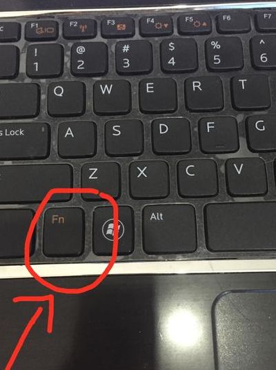 笔记本怎么关小键盘（笔记本怎样关小键盘）