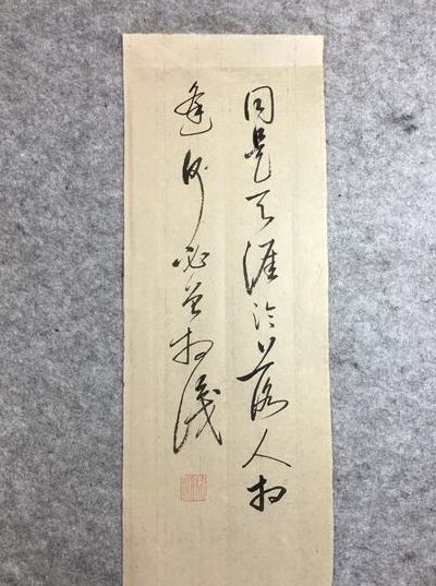 相逢何必曾相识什么意思（本是天涯沦落人,相逢何必曾相识什么意思）