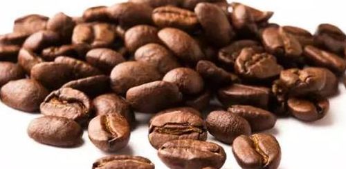 咖啡豆和可可豆（咖啡豆和可可豆是一种东西吗）