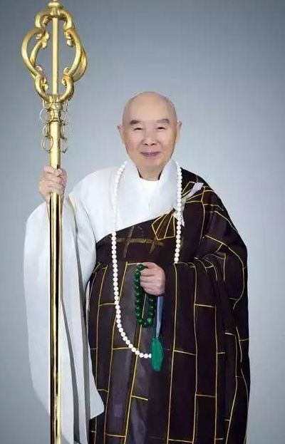 九大长老（九大长老舞）